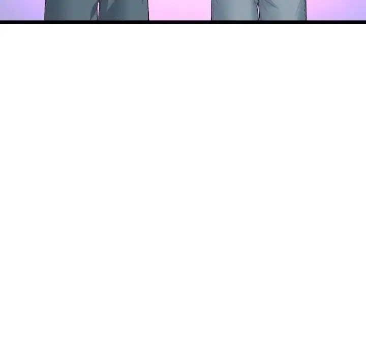 漫画《重逢的初恋是继母》第57话第103张图
