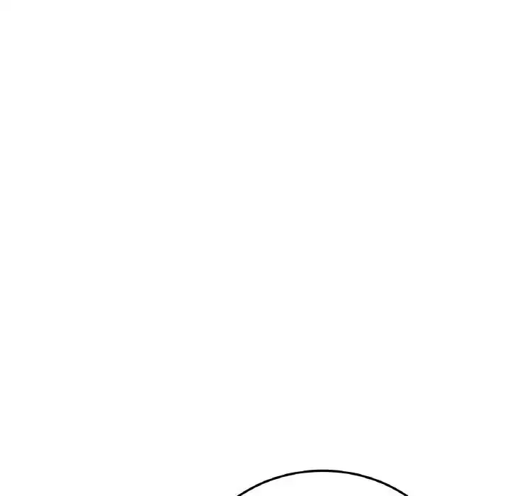 漫画《重逢的初恋是继母》第57话第121张图
