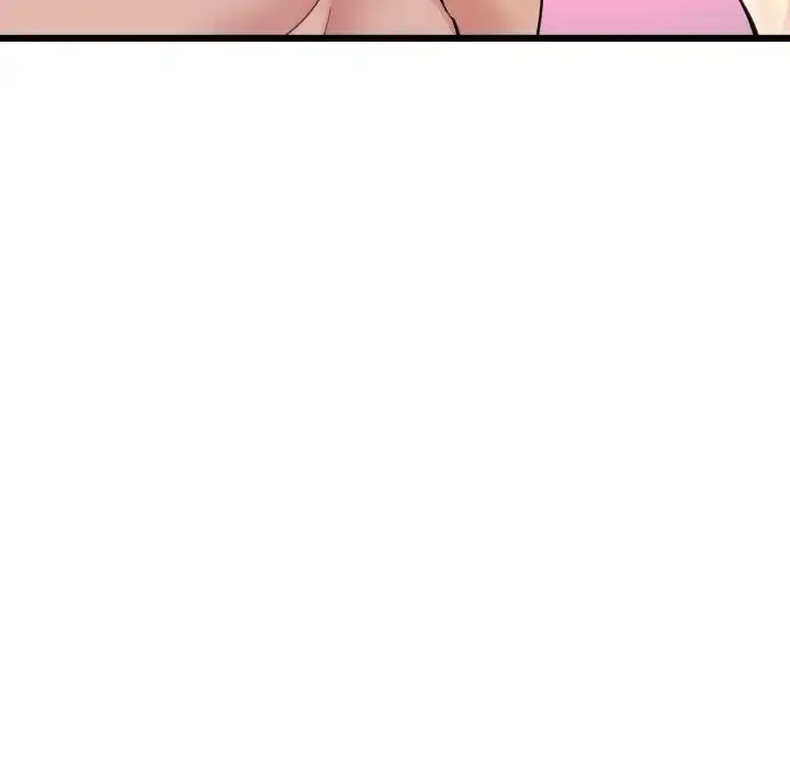 漫画《重逢的初恋是继母》第43话第101张图