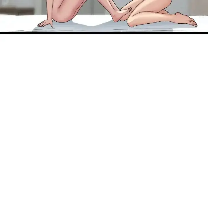 漫画《重逢的初恋是继母》第43话第117张图