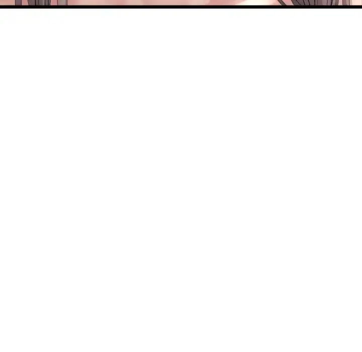 漫画《重逢的初恋是继母》第43话第125张图