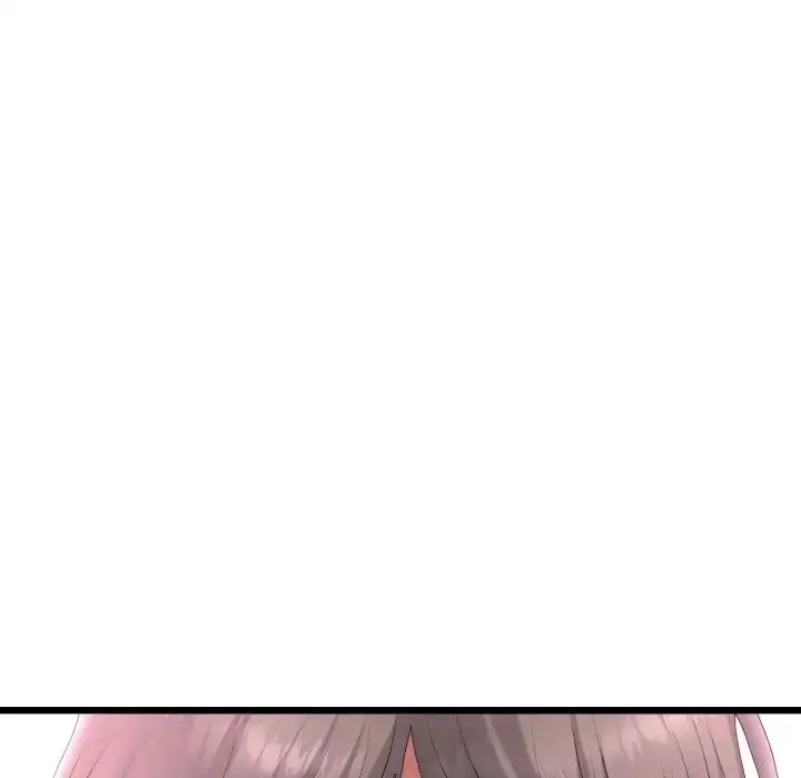 漫画《重逢的初恋是继母》第43话第129张图