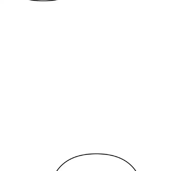 漫画《重逢的初恋是继母》第43话第150张图