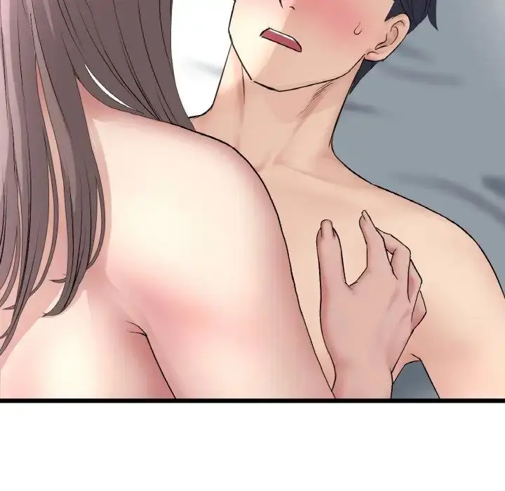 漫画《重逢的初恋是继母》第43话第152张图