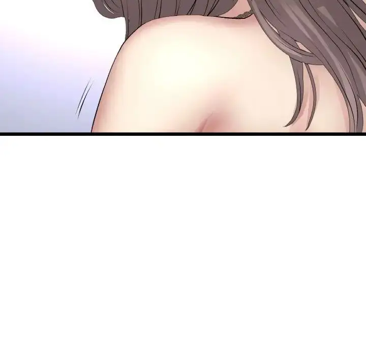 漫画《重逢的初恋是继母》第43话第158张图