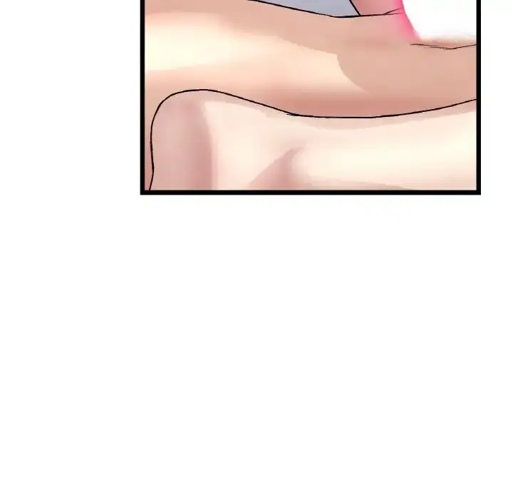 漫画《重逢的初恋是继母》第43话第177张图