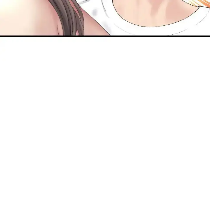 漫画《重逢的初恋是继母》第43话第41张图