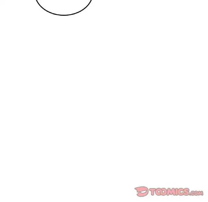 漫画《重逢的初恋是继母》第43话第44张图