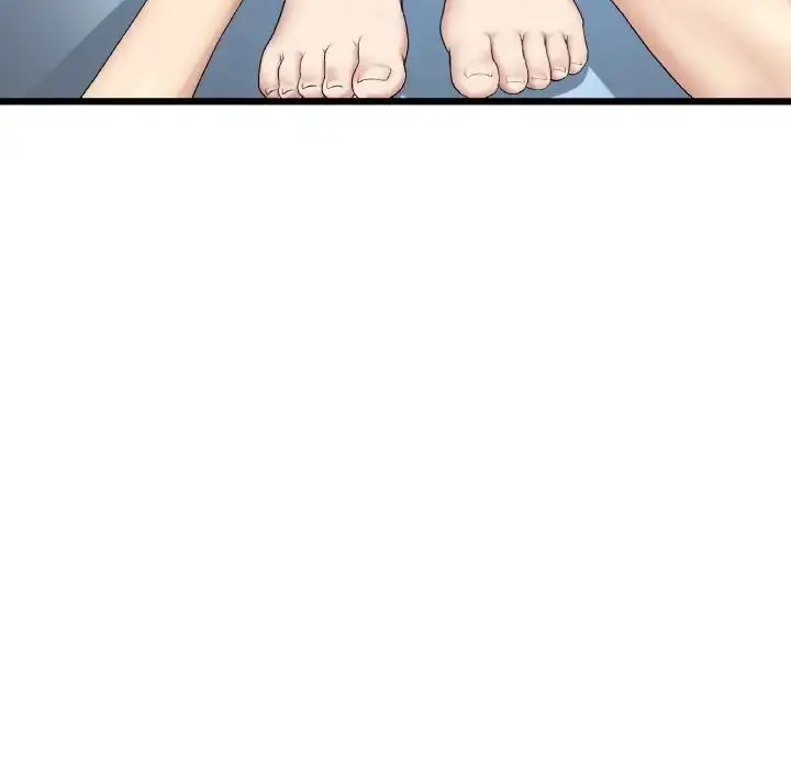 漫画《重逢的初恋是继母》第43话第46张图