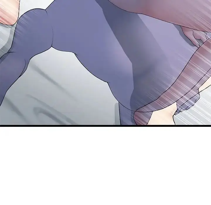 漫画《重逢的初恋是继母》第43话第49张图