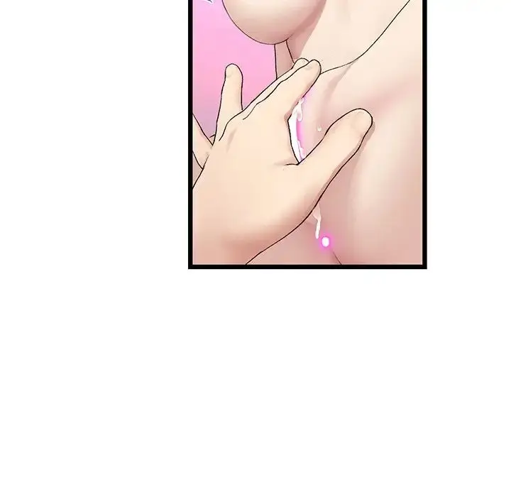 漫画《重逢的初恋是继母》第43话第54张图