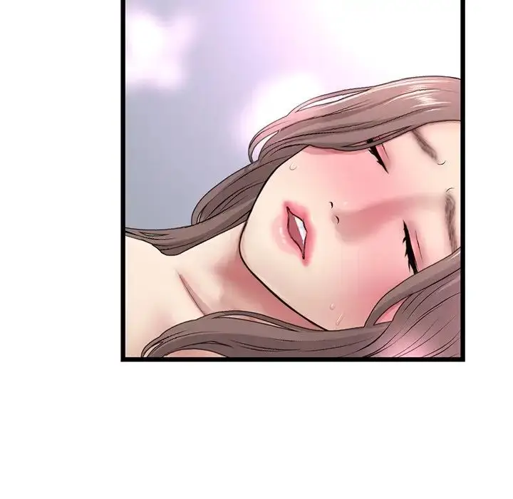 漫画《重逢的初恋是继母》第43话第58张图