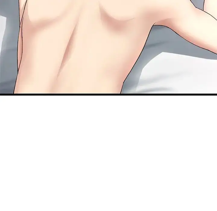 漫画《重逢的初恋是继母》第43话第64张图