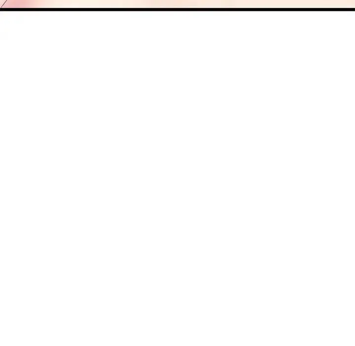 漫画《重逢的初恋是继母》第43话第67张图
