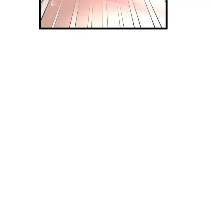 漫画《重逢的初恋是继母》第43话第75张图