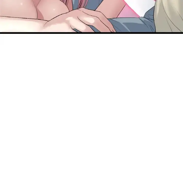 漫画《重逢的初恋是继母》第59话第111张图
