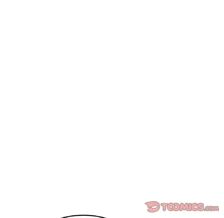 漫画《重逢的初恋是继母》第59话第132张图