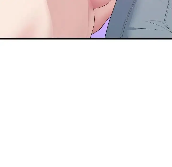 漫画《重逢的初恋是继母》第59话第143张图