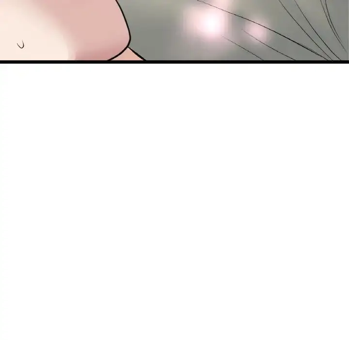 漫画《重逢的初恋是继母》第59话第184张图