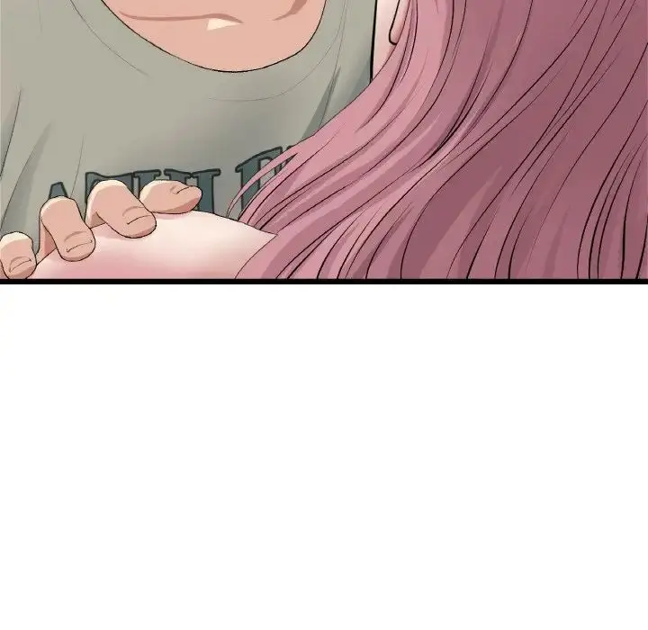 漫画《重逢的初恋是继母》第59话第195张图