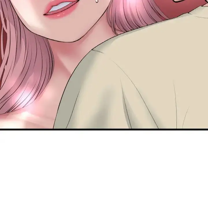 漫画《重逢的初恋是继母》第59话第198张图