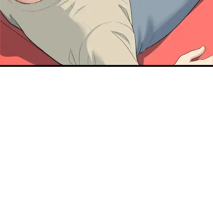 漫画《重逢的初恋是继母》第59话第56张图