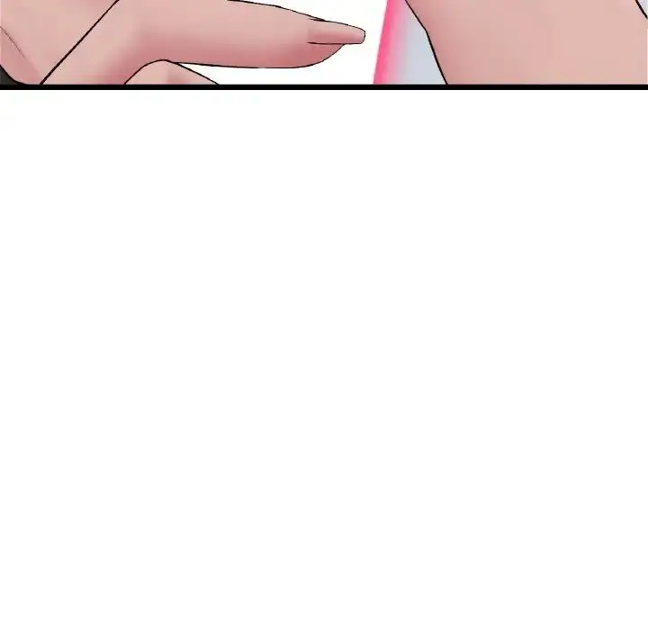 漫画《重逢的初恋是继母》第59话第59张图