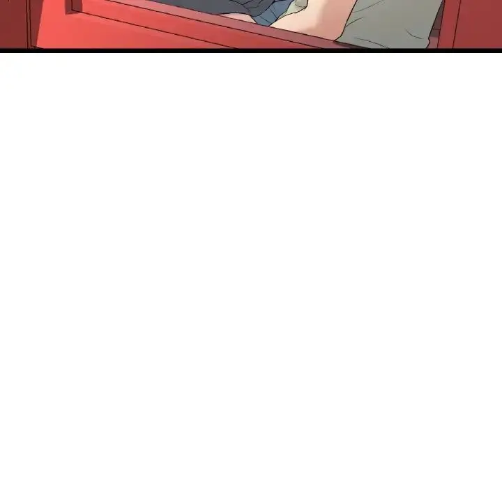 漫画《重逢的初恋是继母》第59话第7张图