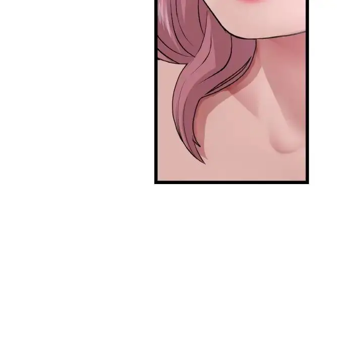 漫画《重逢的初恋是继母》第59话第91张图