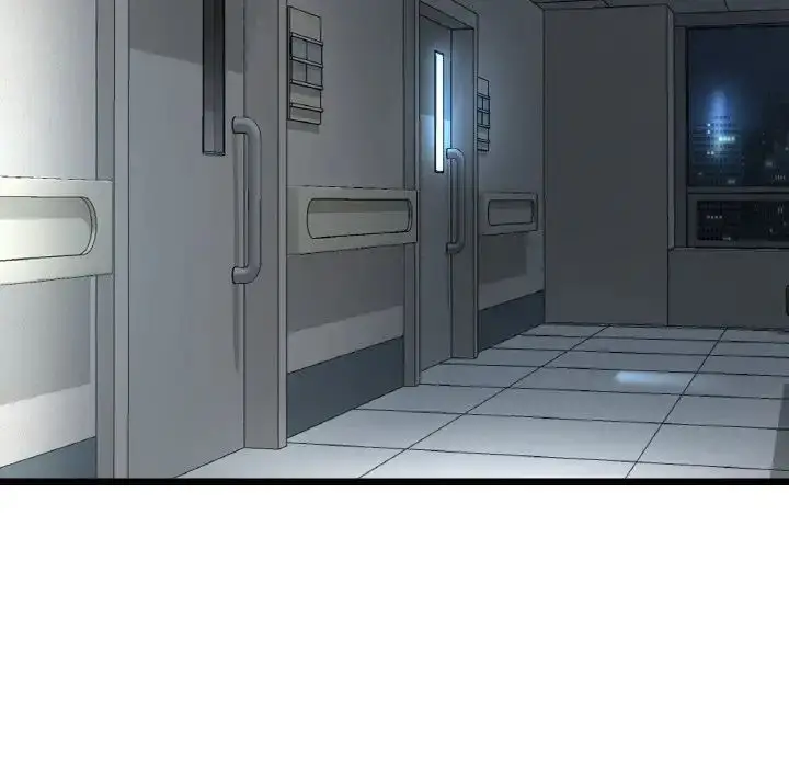 漫画《重逢的初恋是继母》第61话第146张图