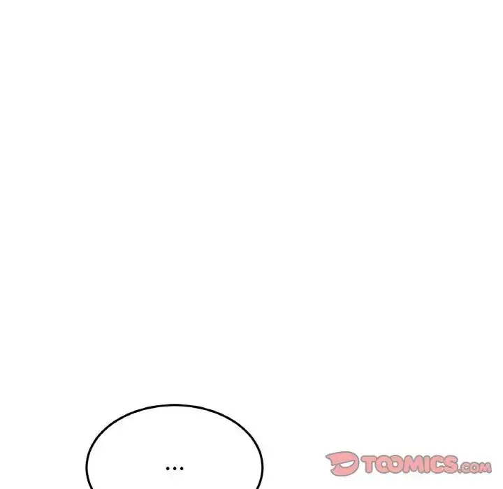 漫画《重逢的初恋是继母》第61话第16张图