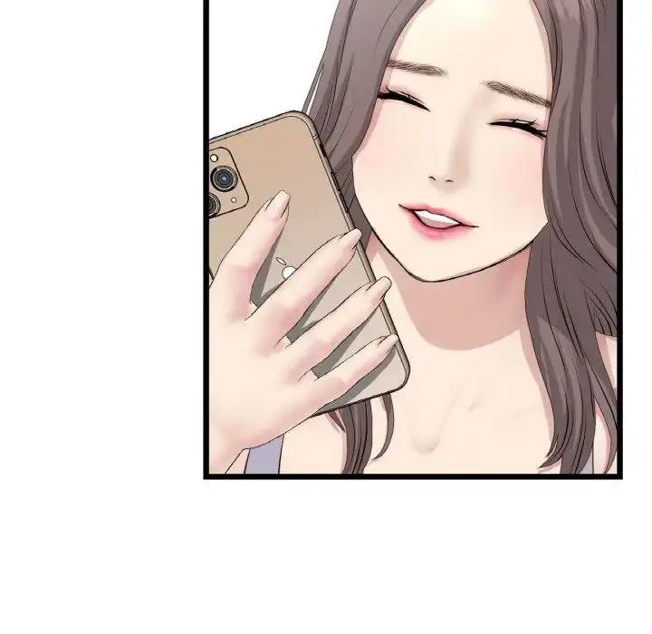 漫画《重逢的初恋是继母》第61话第161张图