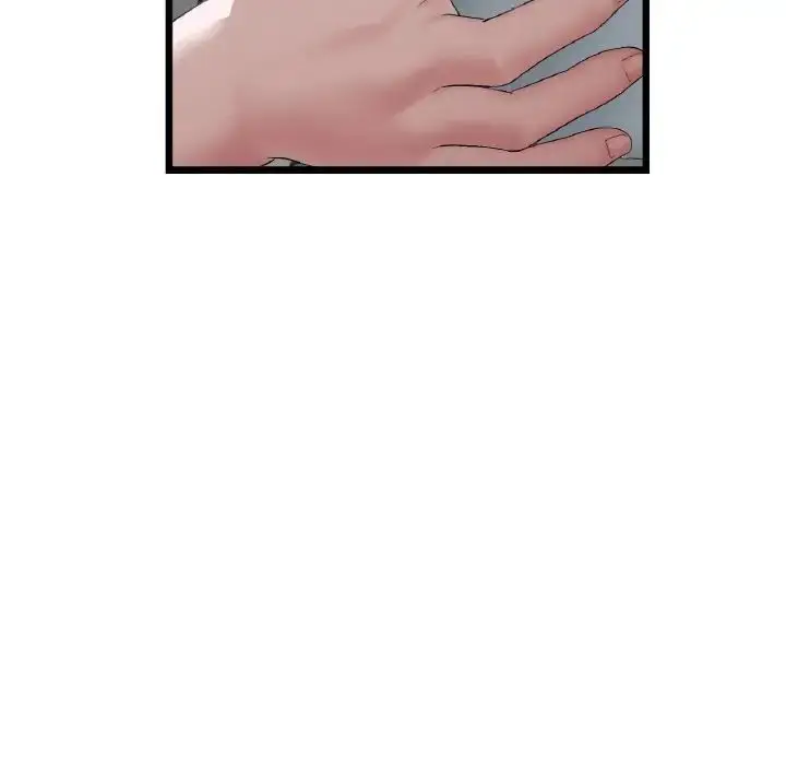 漫画《重逢的初恋是继母》第61话第167张图
