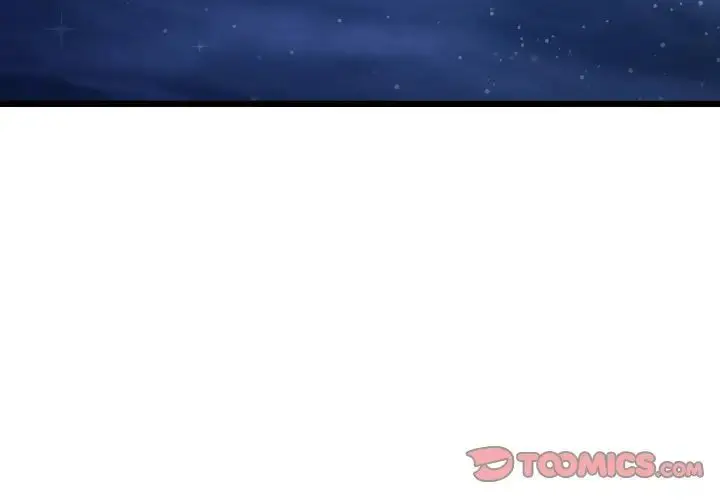 漫画《重逢的初恋是继母》第61话第4张图