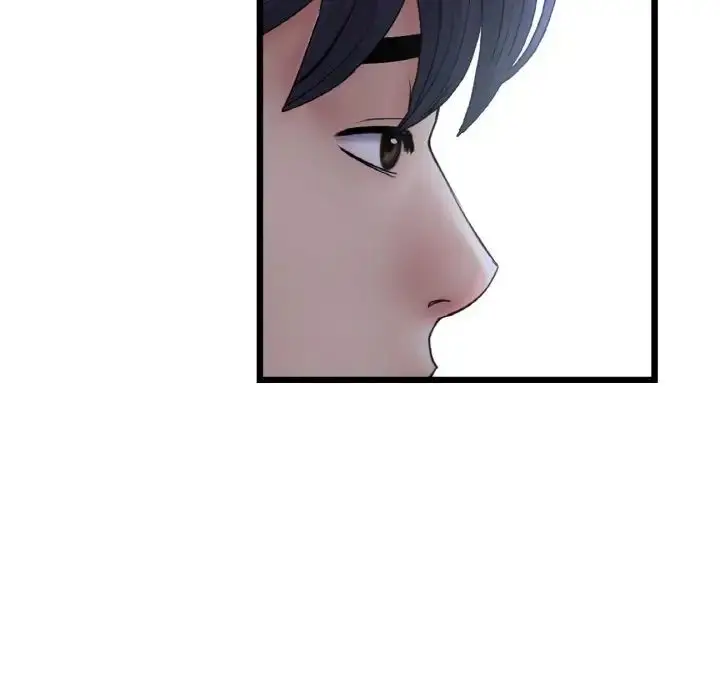 漫画《重逢的初恋是继母》第61话第51张图
