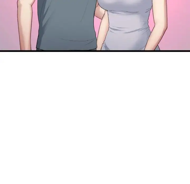 漫画《重逢的初恋是继母》第61话第54张图