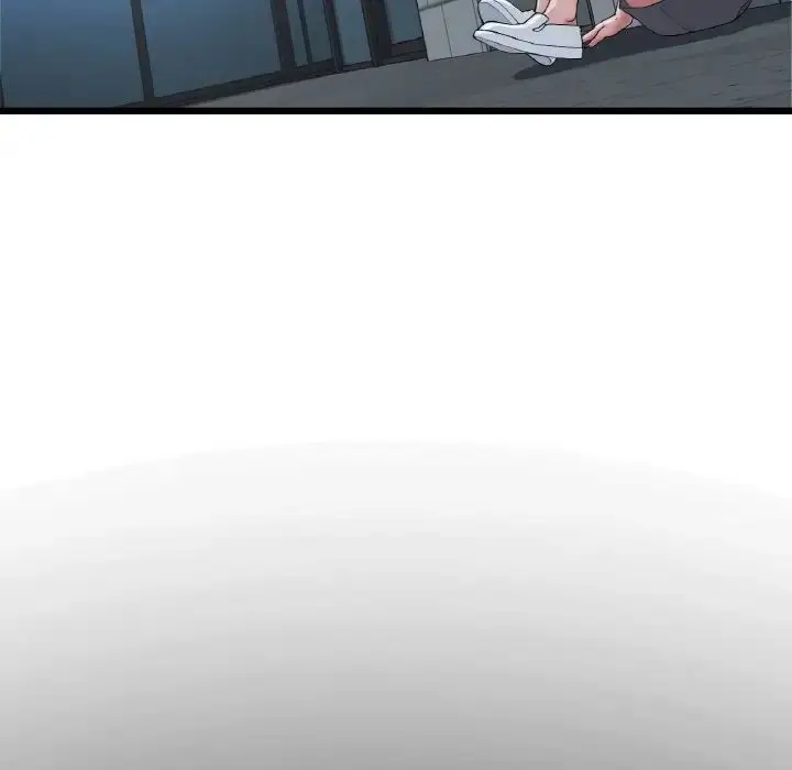 漫画《重逢的初恋是继母》第61话第7张图