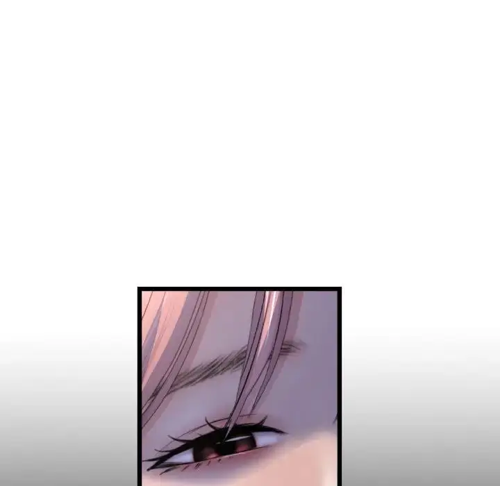 漫画《重逢的初恋是继母》第49话第143张图