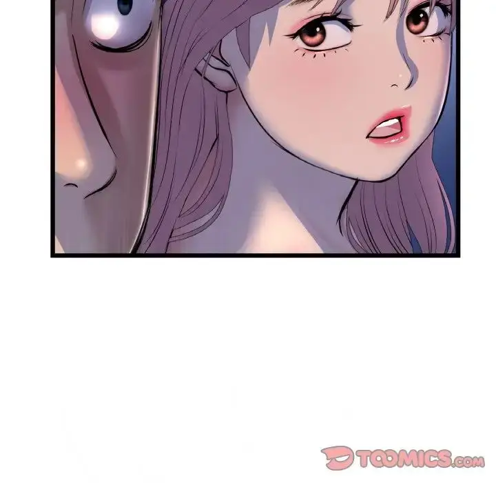 漫画《重逢的初恋是继母》第49话第165张图