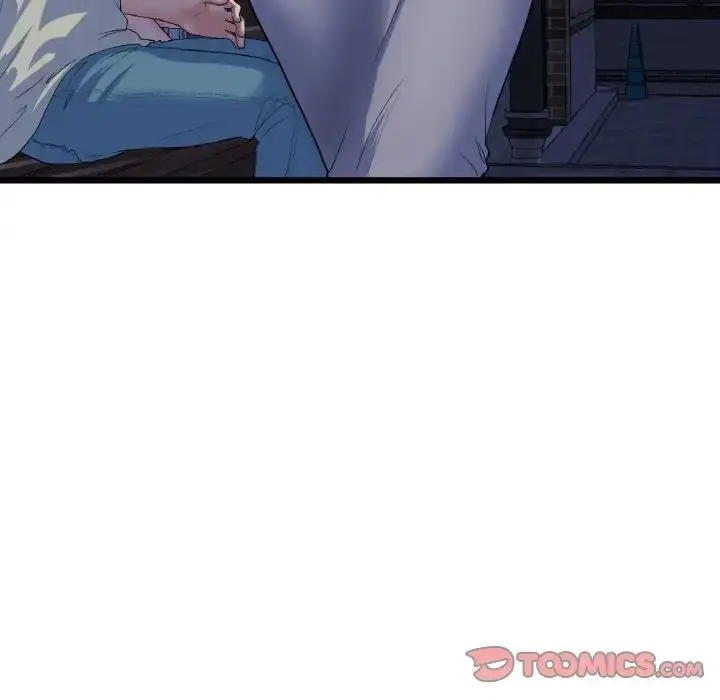漫画《重逢的初恋是继母》第49话第177张图