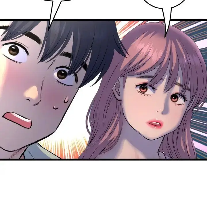 漫画《重逢的初恋是继母》第49话第179张图