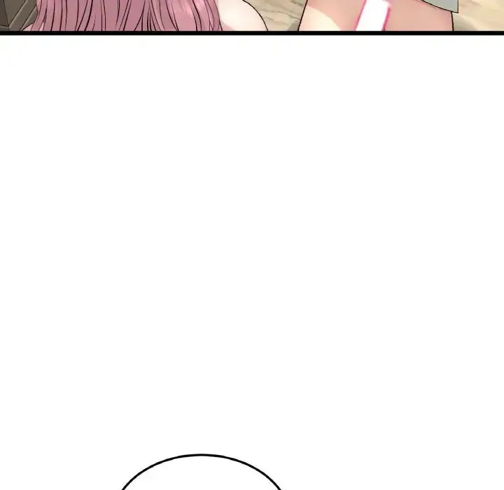 漫画《重逢的初恋是继母》第49话第28张图