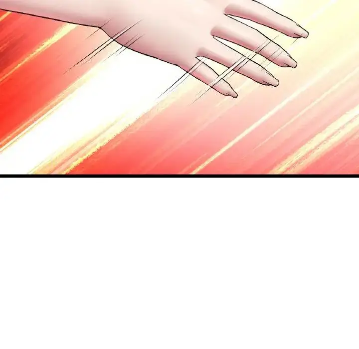 漫画《重逢的初恋是继母》第49话第35张图