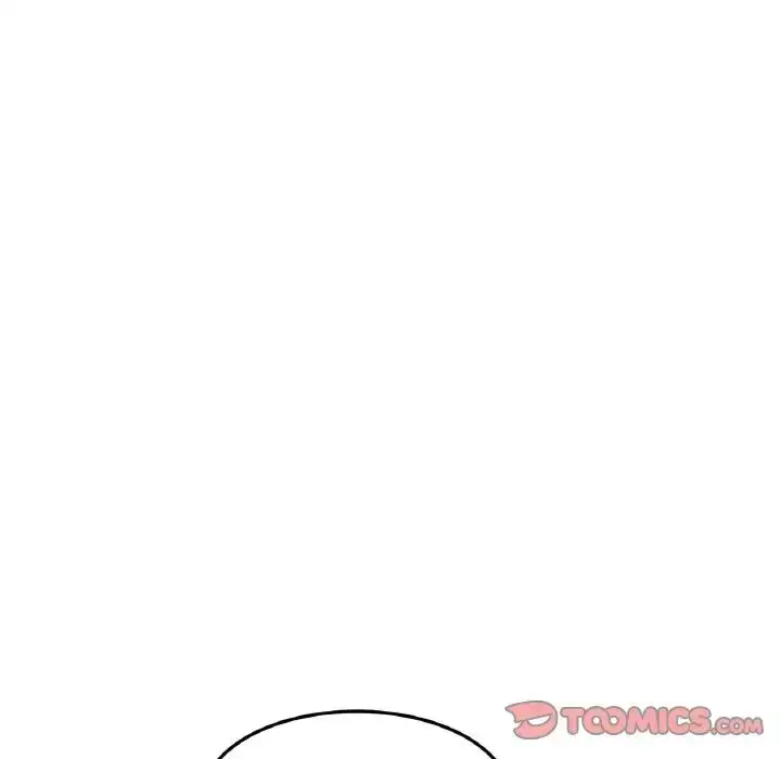 漫画《重逢的初恋是继母》第49话第39张图