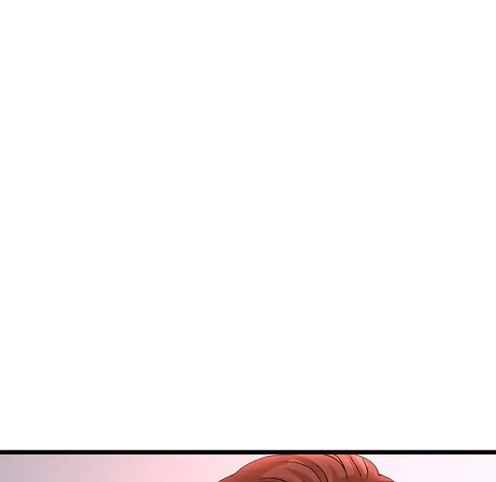 漫画《重逢的初恋是继母》第49话第59张图