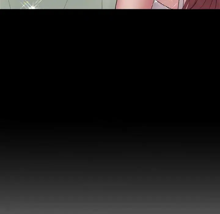 漫画《重逢的初恋是继母》第41话第110张图