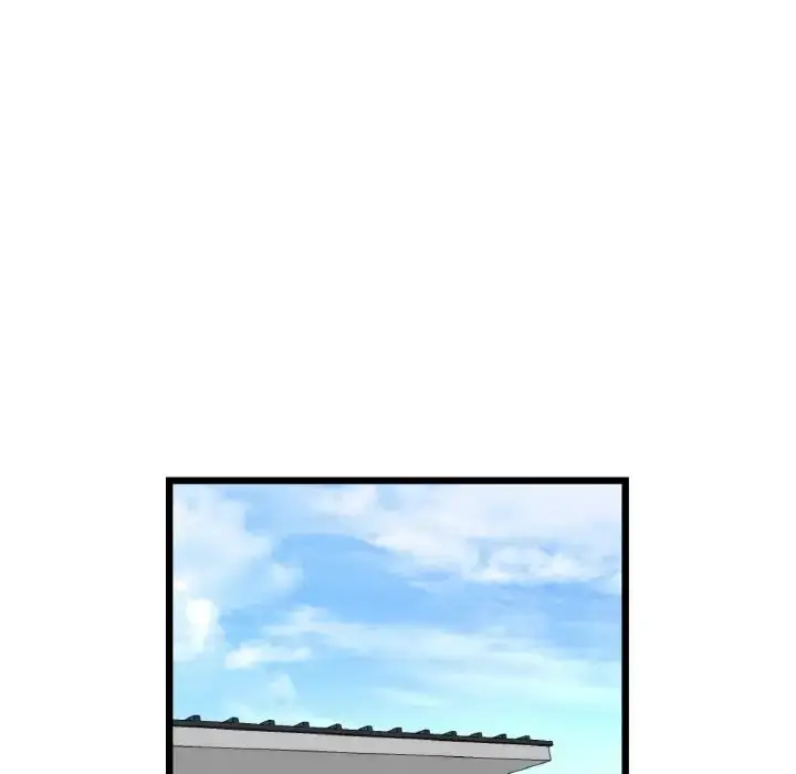 漫画《重逢的初恋是继母》第41话第141张图