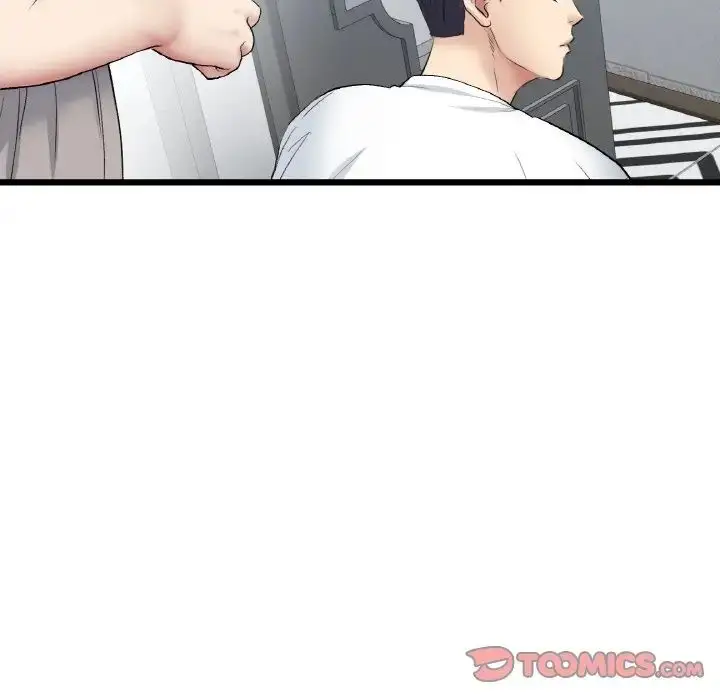 漫画《重逢的初恋是继母》第41话第148张图