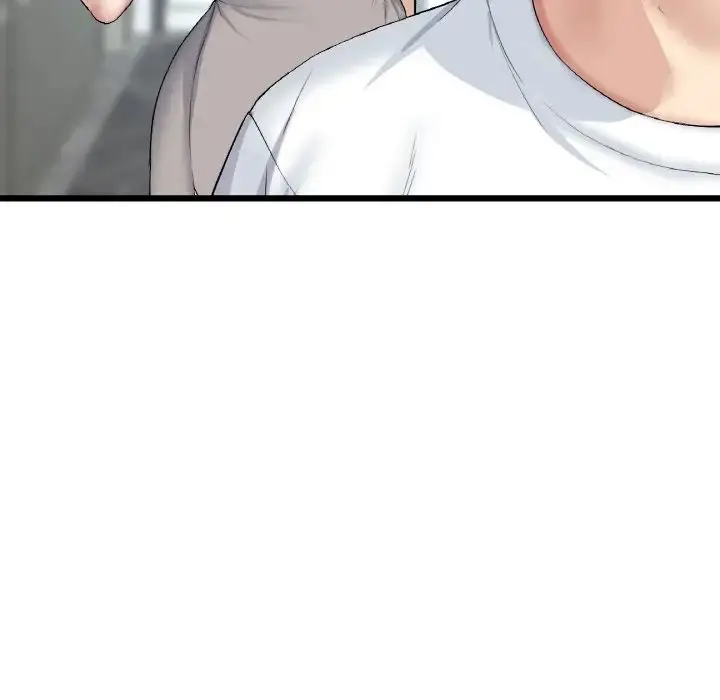 漫画《重逢的初恋是继母》第41话第151张图