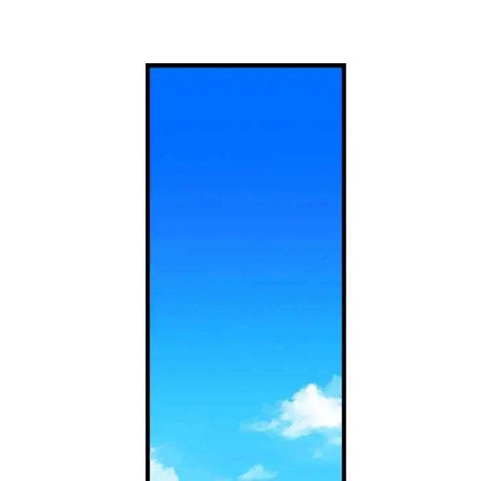 漫画《重逢的初恋是继母》第41话第153张图